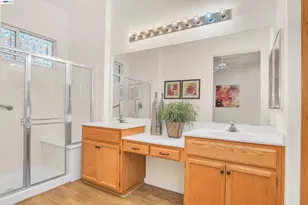 1778 Rubidoux Terrace, Brentwood, CA 94513 - Photo 20