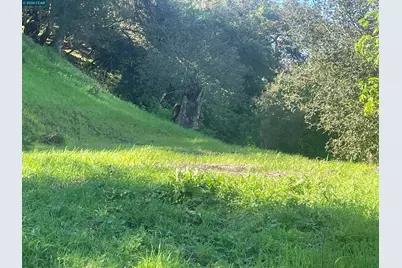 2965 Rohrer Dr, Lafayette, CA 94595 - Photo 8