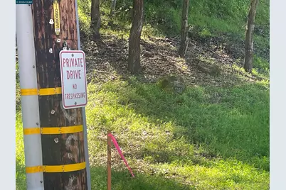 2965 Rohrer Dr, Lafayette, CA 94595 - Photo 4