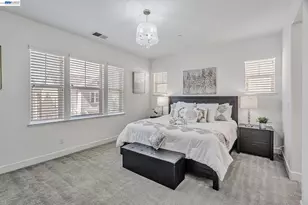 705 Cannery Pl, San Jose, CA 95112 - Photo 12