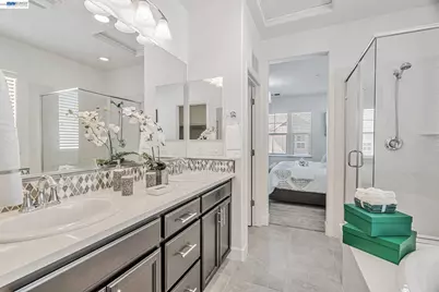 705 Cannery Pl, San Jose, CA 95112 - Photo 14