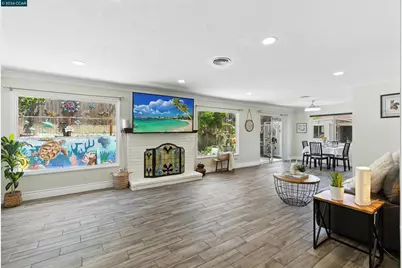 1201 Valle Vista Ave, Vallejo, CA 94589 - Photo 1