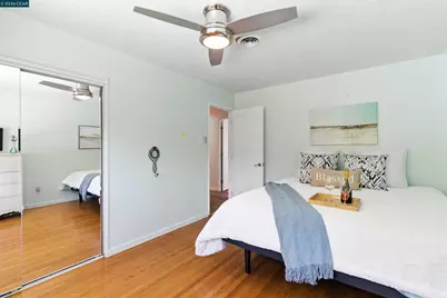 1201 Valle Vista Ave, Vallejo, CA 94589 - Photo 16