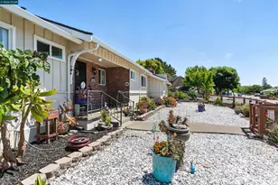 1201 Valle Vista Ave, Vallejo, CA 94589 - Photo 32