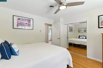 1201 Valle Vista Ave, Vallejo, CA 94589 - Photo 20