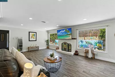 1201 Valle Vista Ave, Vallejo, CA 94589 - Photo 4