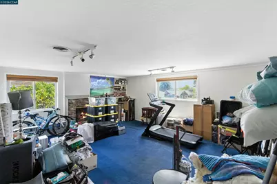 1201 Valle Vista Ave, Vallejo, CA 94589 - Photo 24