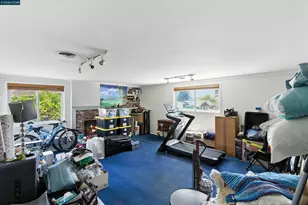 1201 Valle Vista Ave, Vallejo, CA 94589 - Photo 24