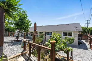 1201 Valle Vista Ave, Vallejo, CA 94589 - Photo 28