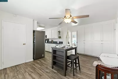 1201 Valle Vista Ave, Vallejo, CA 94589 - Photo 14