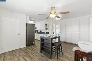 1201 Valle Vista Ave, Vallejo, CA 94589 - Photo 14