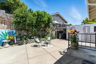 1201 Valle Vista Ave, Vallejo, CA 94589 - Photo 26