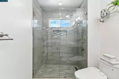 1201 Valle Vista Ave, Vallejo, CA 94589 - Photo 22