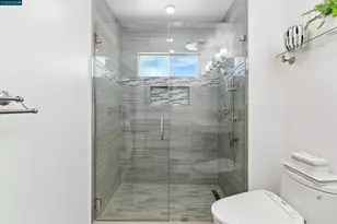 1201 Valle Vista Ave, Vallejo, CA 94589 - Photo 22