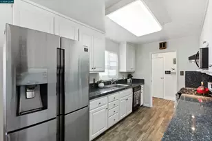 1201 Valle Vista Ave, Vallejo, CA 94589 - Photo 12