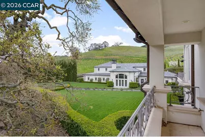 10 Serenity Ln, Alamo, CA 94507 - Photo 46