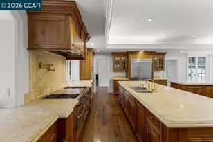 10 Serenity Ln, Alamo, CA 94507 - Photo 22