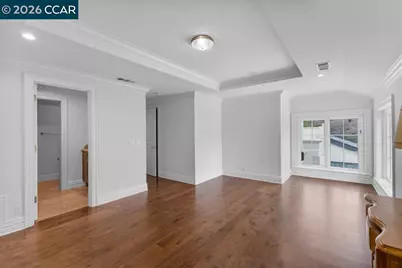 10 Serenity Ln, Alamo, CA 94507 - Photo 38