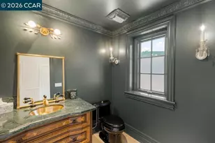 10 Serenity Ln, Alamo, CA 94507 - Photo 8