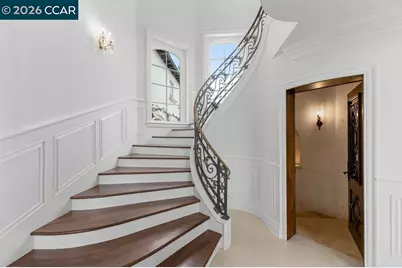 10 Serenity Ln, Alamo, CA 94507 - Photo 28