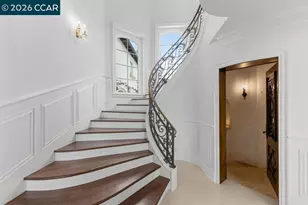 10 Serenity Ln, Alamo, CA 94507 - Photo 28