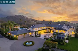 10 Serenity Ln, Alamo, CA 94507 - Photo 60