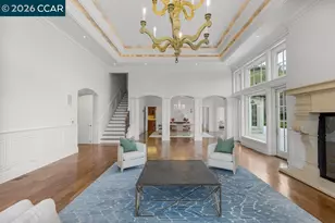 10 Serenity Ln, Alamo, CA 94507 - Photo 20