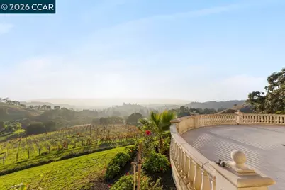 10 Serenity Ln, Alamo, CA 94507 - Photo 52