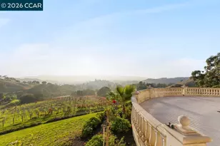 10 Serenity Ln, Alamo, CA 94507 - Photo 52