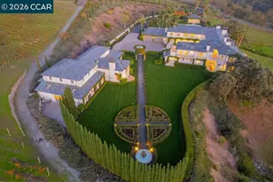 10 Serenity Ln, Alamo, CA 94507 - Photo 14