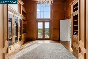 10 Serenity Ln, Alamo, CA 94507 - Photo 6