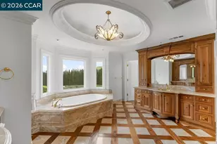 10 Serenity Ln, Alamo, CA 94507 - Photo 10