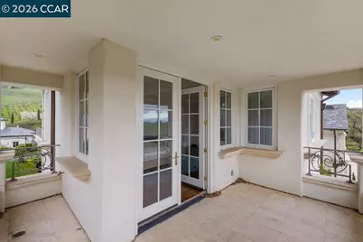 10 Serenity Ln, Alamo, CA 94507 - Photo 44