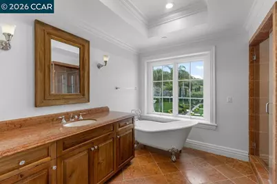 10 Serenity Ln, Alamo, CA 94507 - Photo 40