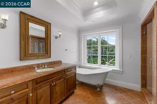 10 Serenity Ln, Alamo, CA 94507 - Photo 40