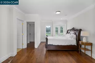 10 Serenity Ln, Alamo, CA 94507 - Photo 34