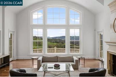 10 Serenity Ln, Alamo, CA 94507 - Photo 18