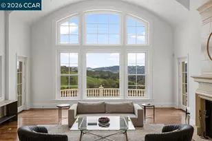 10 Serenity Ln, Alamo, CA 94507 - Photo 18