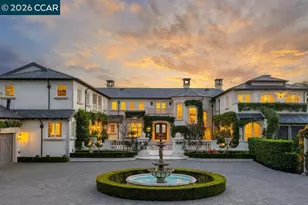 10 Serenity Ln, Alamo, CA 94507 - Photo 16