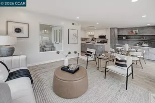 2016 Pine Knoll, Walnut Creek, CA 94595 - Photo 18