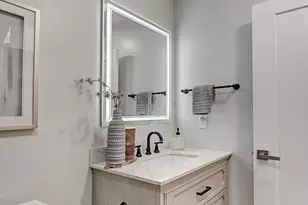 2016 Pine Knoll, Walnut Creek, CA 94595 - Photo 28