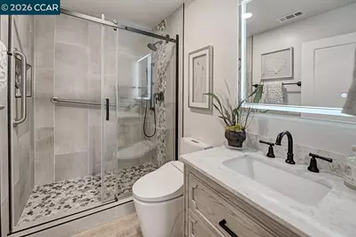 2016 Pine Knoll #2, Walnut Creek, CA 94595 - Photo 34