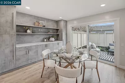 2016 Pine Knoll #2, Walnut Creek, CA 94595 - Photo 10