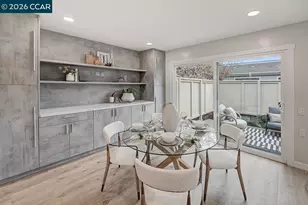 2016 Pine Knoll, Walnut Creek, CA 94595 - Photo 10