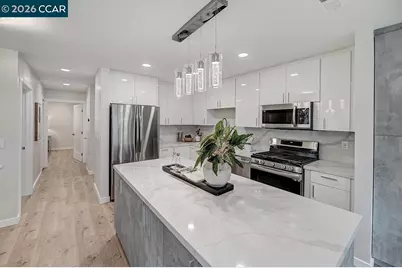 2016 Pine Knoll #2, Walnut Creek, CA 94595 - Photo 20