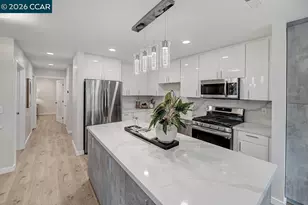 2016 Pine Knoll, Walnut Creek, CA 94595 - Photo 20