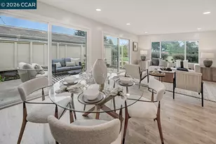 2016 Pine Knoll, Walnut Creek, CA 94595 - Photo 6