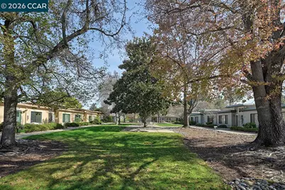 2016 Pine Knoll #2, Walnut Creek, CA 94595 - Photo 44