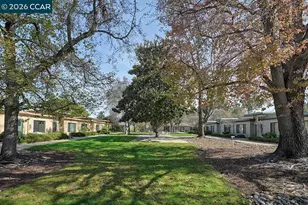 2016 Pine Knoll, Walnut Creek, CA 94595 - Photo 44