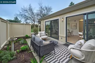 2016 Pine Knoll, Walnut Creek, CA 94595 - Photo 14